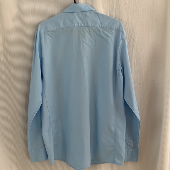 LVS Signature Men’s Shirt Size XL - Picture 5 of 8